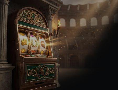Colosseum Casino